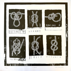 6 Knots