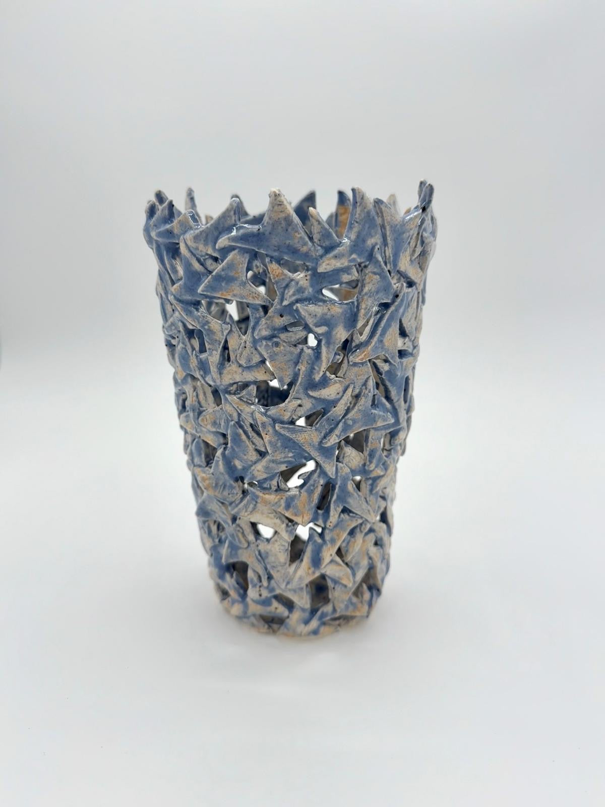 Flight Vase L