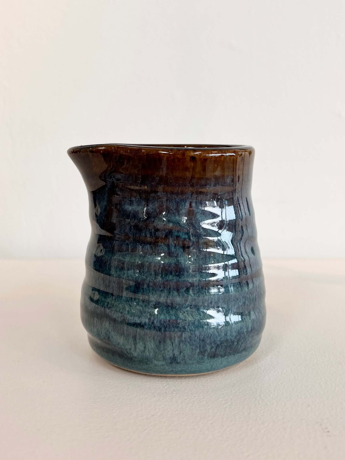 Ceramic Jug