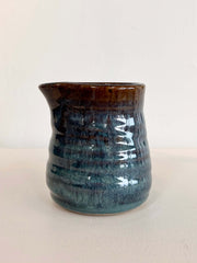 Ceramic Jug