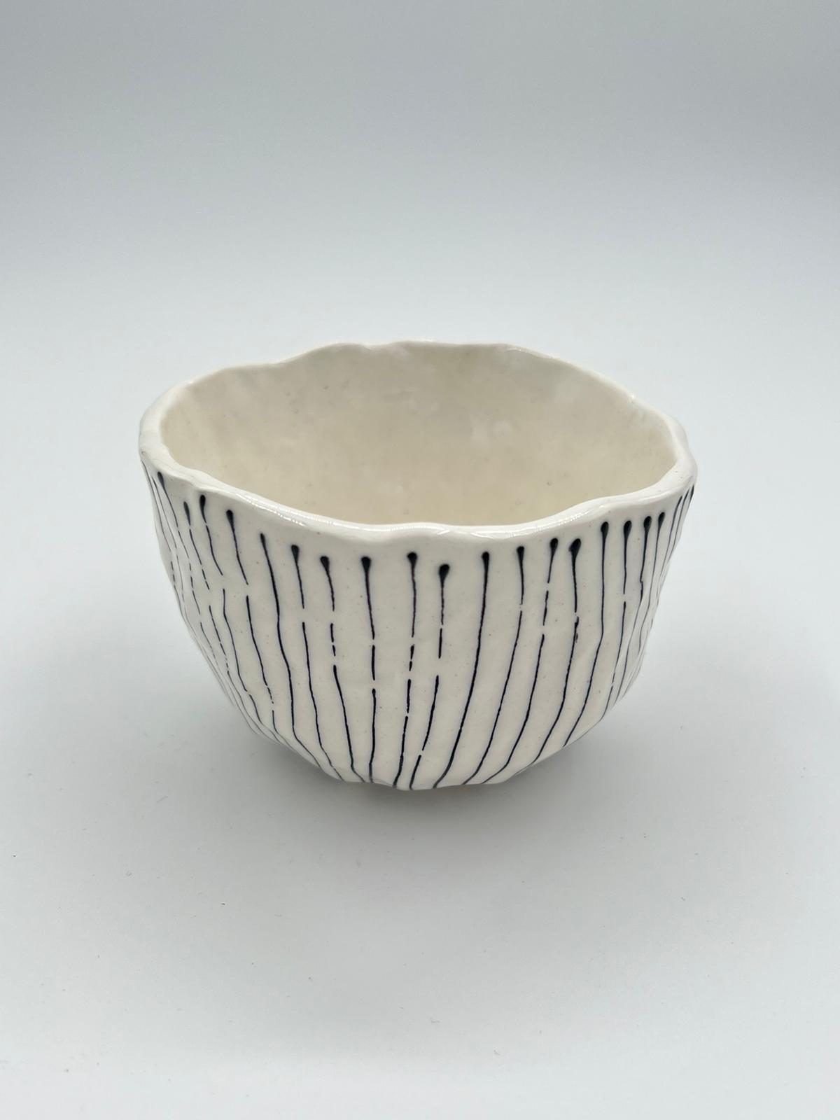 Bowls