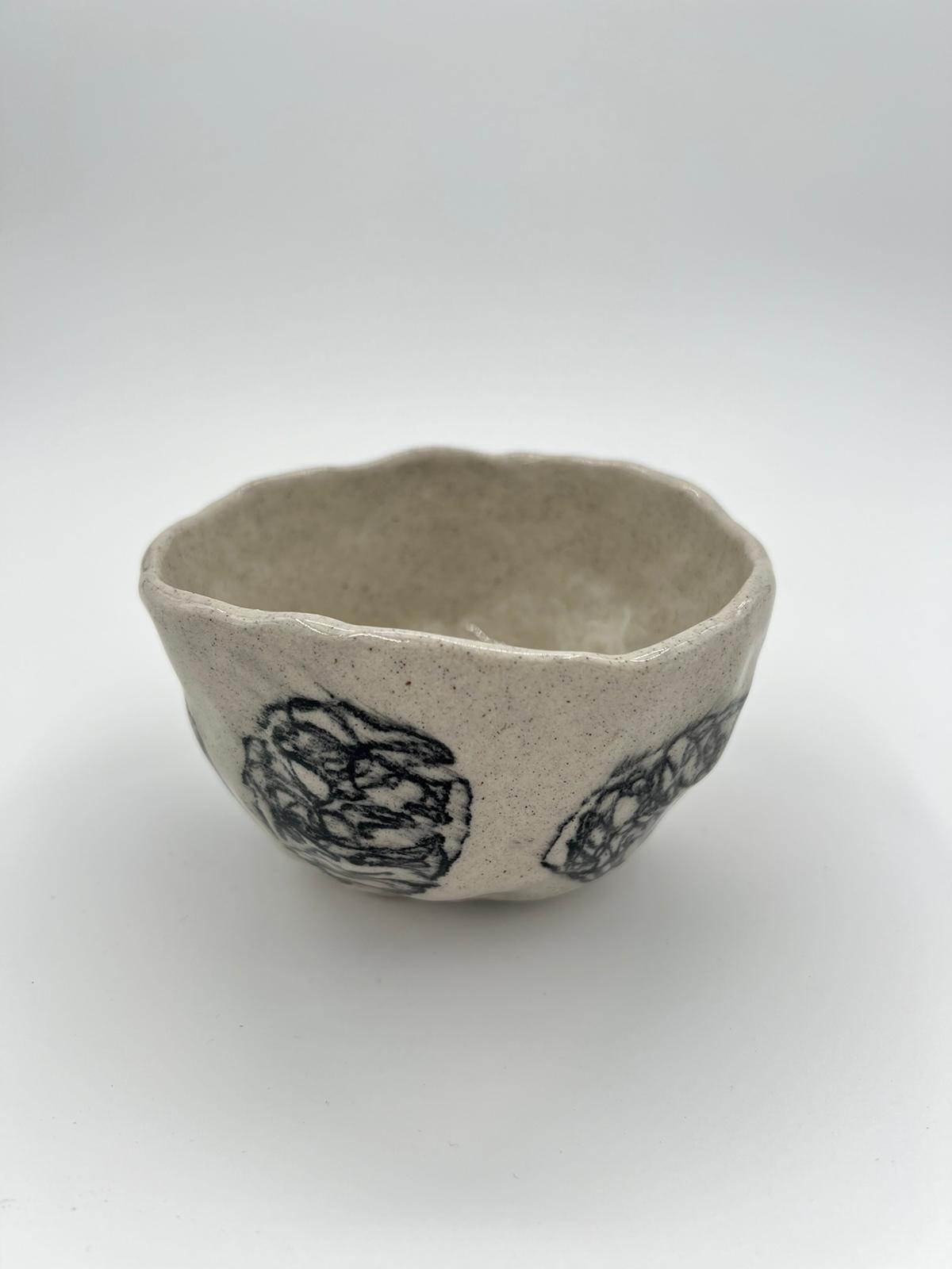 Bowls