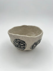Bowls