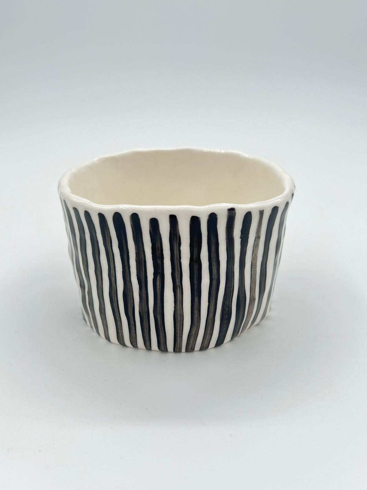 Bowls