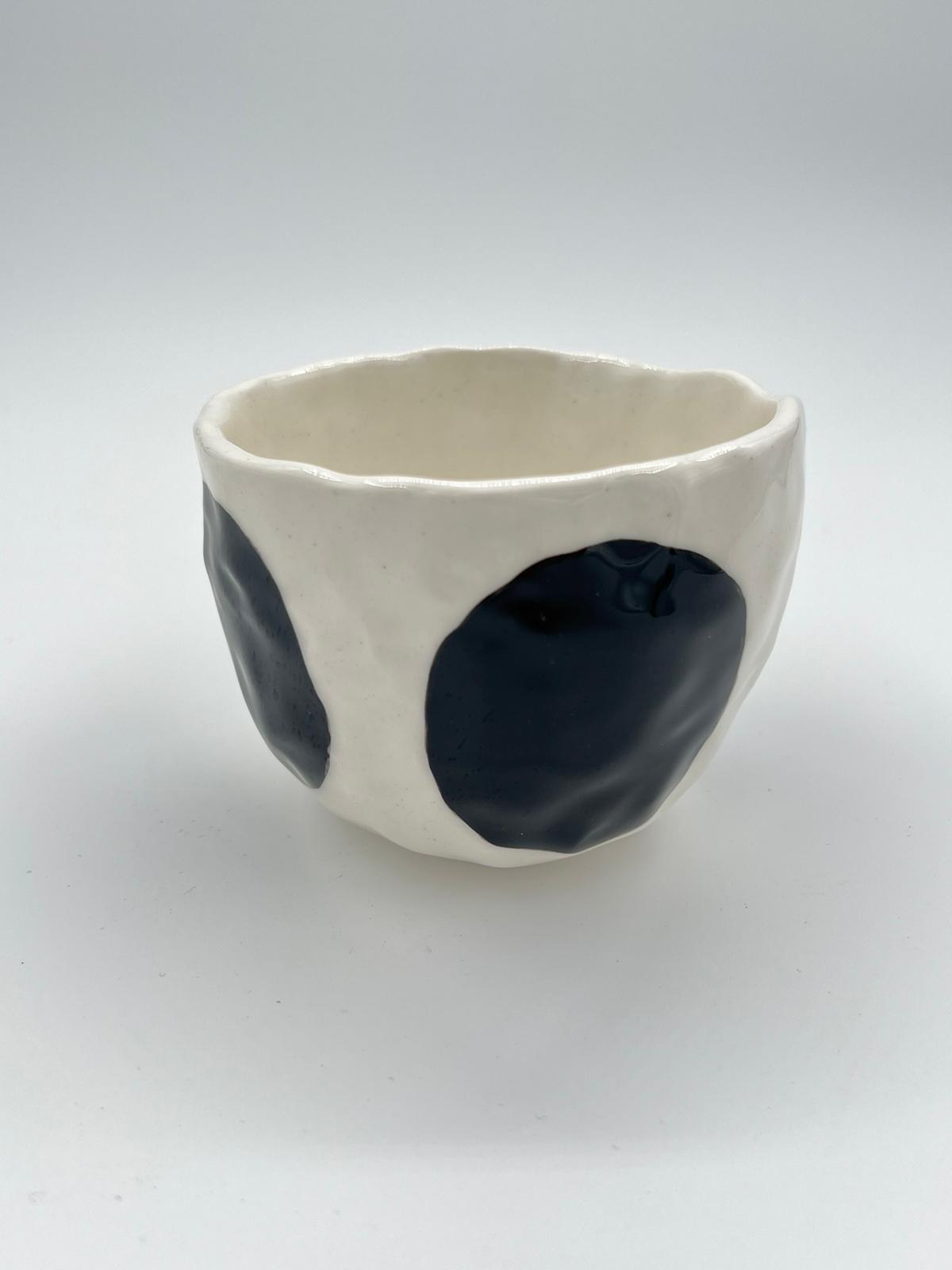 Bowls