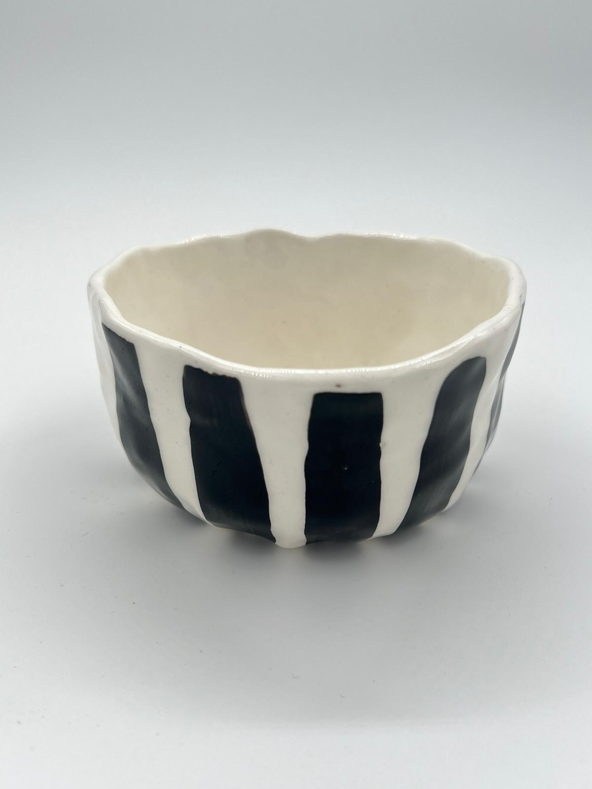 Bowls