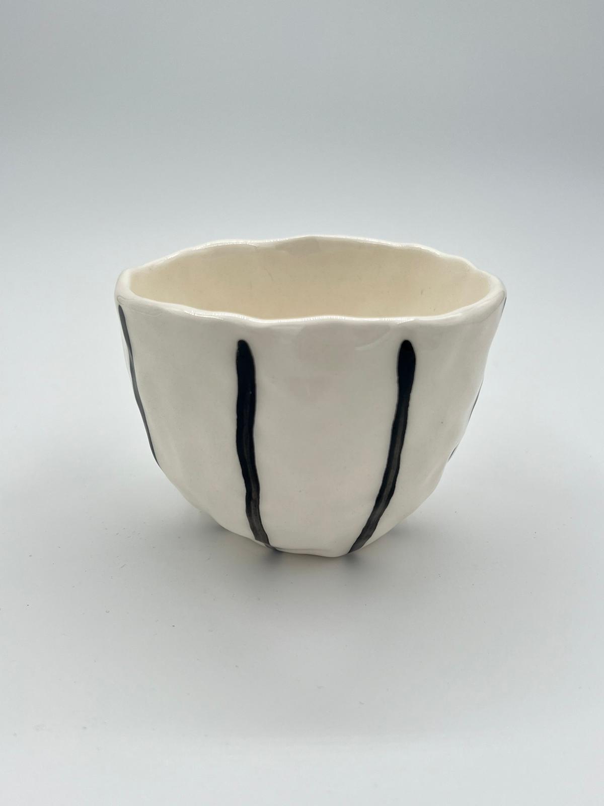Bowls