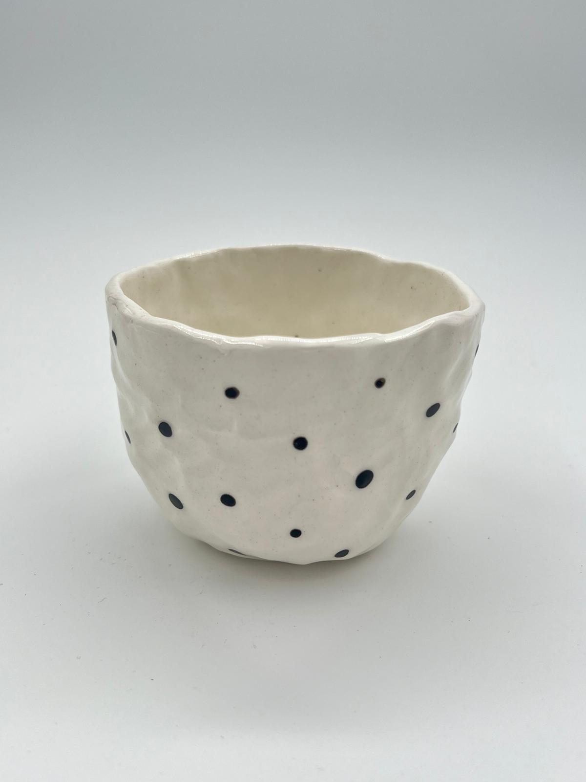 Bowls