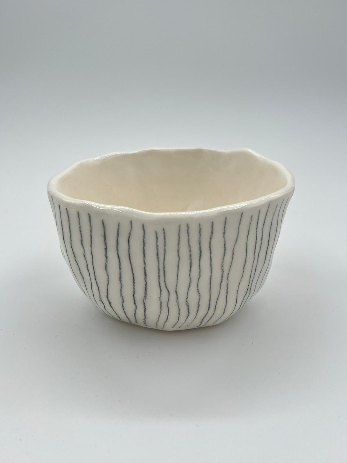 Bowls