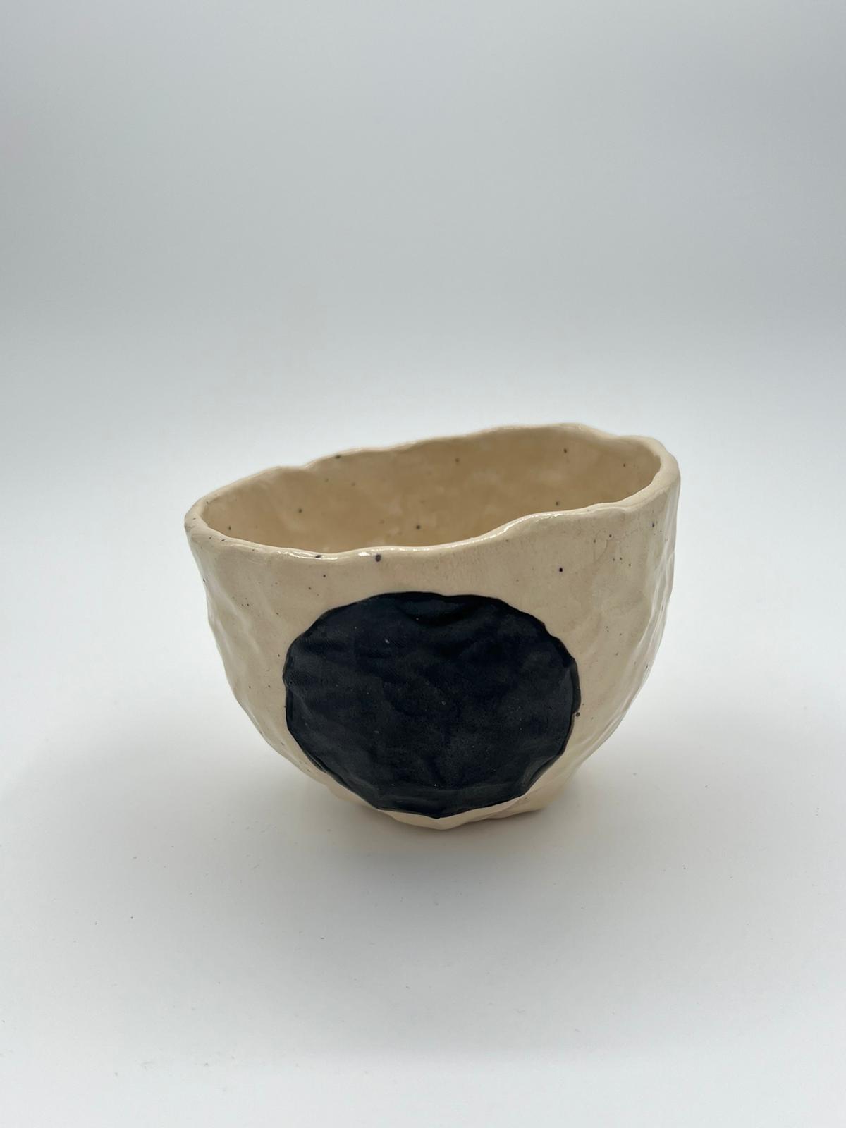 Bowls