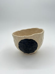 Bowls
