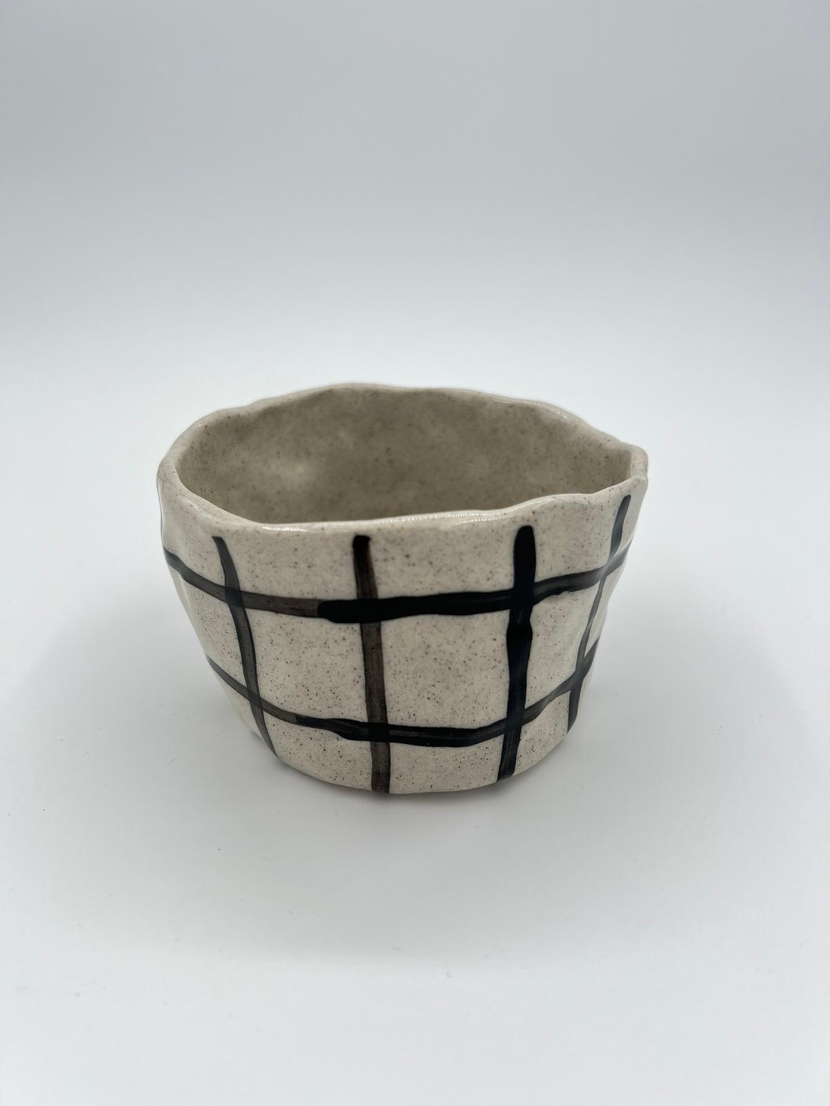 Bowls