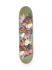 Botanic Skater