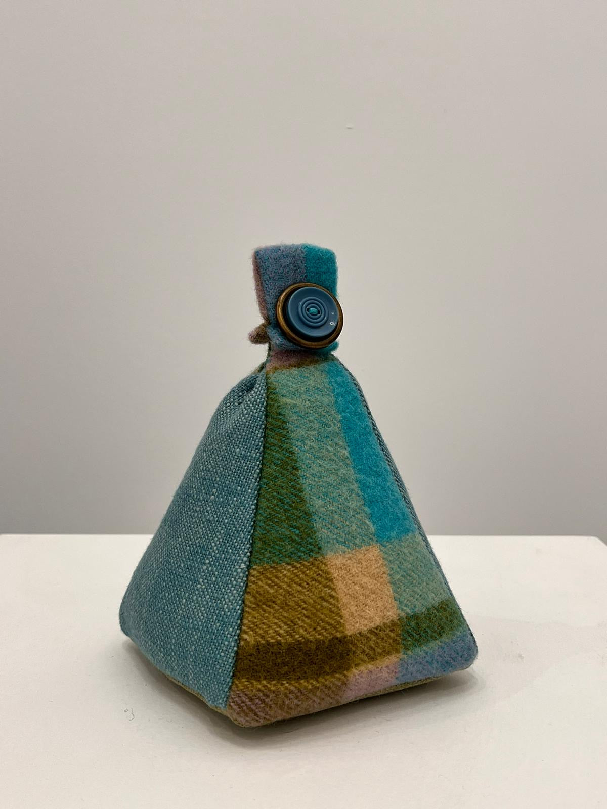 Doorstop