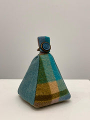 Doorstop