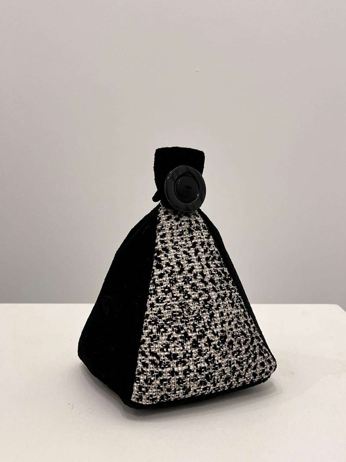 Doorstop