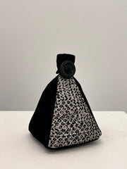 Doorstop
