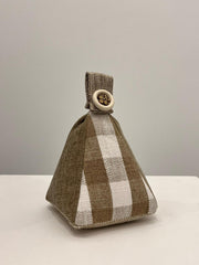Doorstop