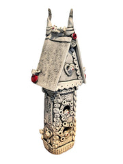 Bird House